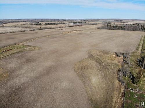 5326 Twp 571, Rural Lac Ste. Anne County, AB - Outdoor With View