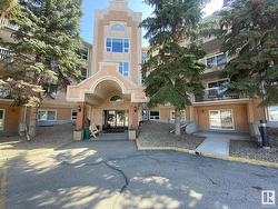 211 10935 21 Avenue  Edmonton, AB T6J 6R3