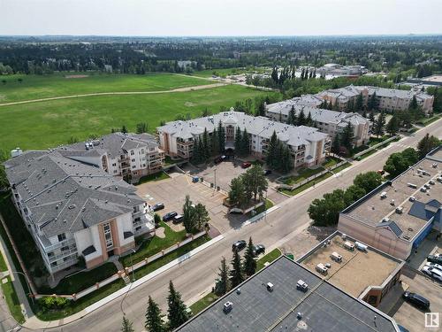 211 10935 21 Avenue, Edmonton, AB - Outdoor With View