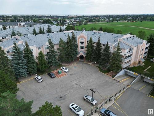 211 10935 21 Avenue, Edmonton, AB - Outdoor With View