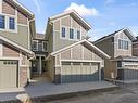 #24 740 Daniels Way, Edmonton, AB  - Outdoor 