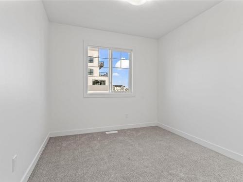 #24 740 Daniels Way, Edmonton, AB - Indoor Photo Showing Other Room