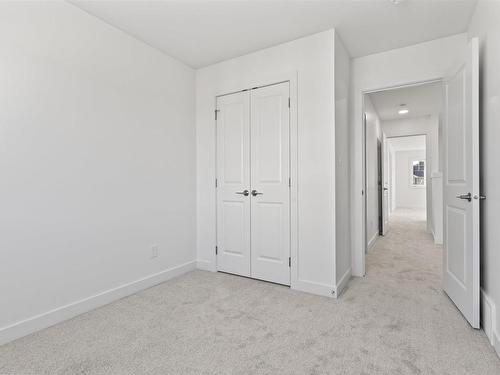 #24 740 Daniels Way, Edmonton, AB - Indoor Photo Showing Other Room