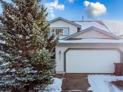 8321 171A Avenue  Edmonton, AB T5Z 3E4