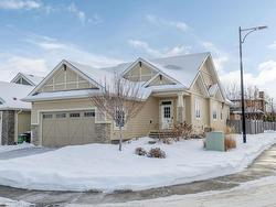 1803 AINSLIE Court  Edmonton, AB T6W 2R8