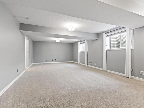 1803 Ainslie Court, Edmonton, AB - Indoor Photo Showing Other Room