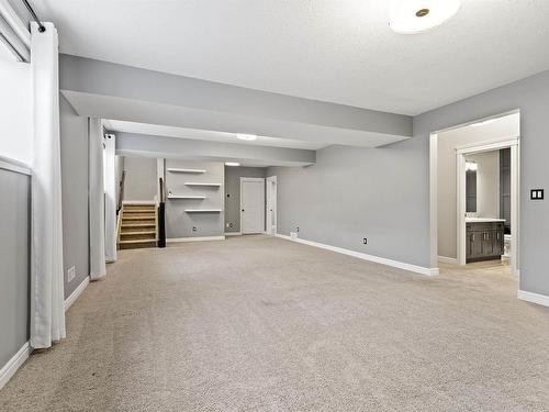 1803 Ainslie Court, Edmonton, AB - Indoor Photo Showing Other Room