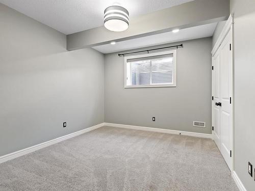 1803 Ainslie Court, Edmonton, AB - Indoor Photo Showing Other Room