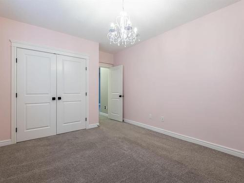 1803 Ainslie Court, Edmonton, AB - Indoor Photo Showing Other Room