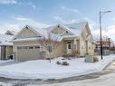 1803 Ainslie Court, Edmonton, AB  - Outdoor With Facade 