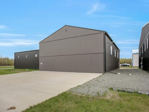 96 51401 Rge Road 221, Rural Strathcona County, AB 