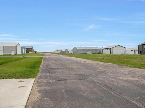 96 51401 Rge Road 221, Rural Strathcona County, AB 