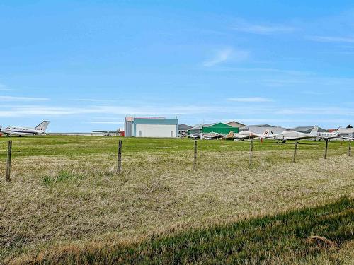 96 51401 Rge Road 221, Rural Strathcona County, AB 