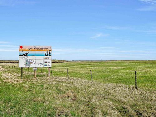 96 51401 Rge Road 221, Rural Strathcona County, AB 