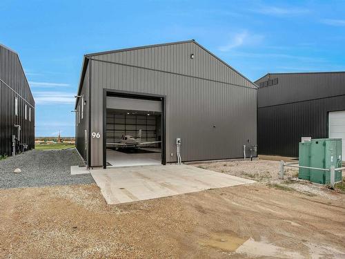 96 51401 Rge Road 221, Rural Strathcona County, AB 