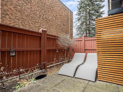 10232 115 Street, Edmonton, AB - Outdoor With Exterior