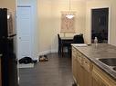 113 13111 140 Avenue, Edmonton, AB  - Indoor 