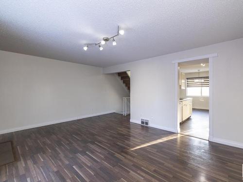 173 Tudor Lane, Edmonton, AB - Indoor Photo Showing Other Room