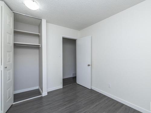 173 Tudor Lane, Edmonton, AB - Indoor Photo Showing Other Room