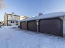 173 Tudor Lane, Edmonton, AB  - Outdoor 