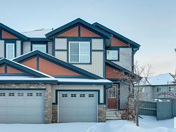 21804 91 Avenue  Edmonton, AB T5T 6Z5