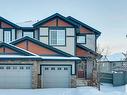 21804 91 Avenue, Edmonton, AB  - Outdoor 