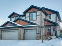 21804 91 Avenue, Edmonton, AB  - Outdoor 