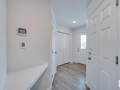 21804 91 Avenue, Edmonton, AB - Indoor Photo Showing Other Room