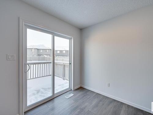 21804 91 Avenue, Edmonton, AB - Indoor Photo Showing Other Room