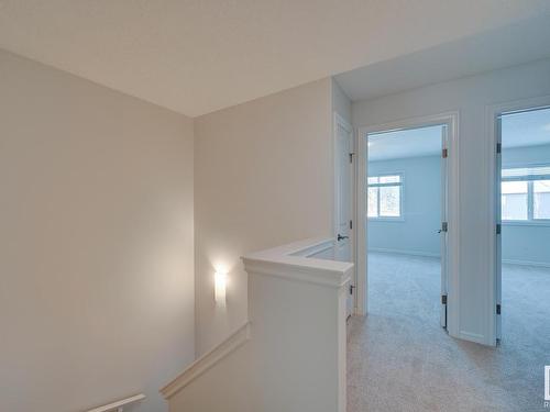 21804 91 Avenue, Edmonton, AB - Indoor Photo Showing Other Room