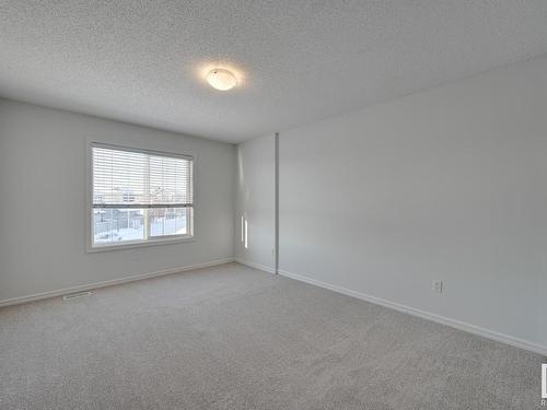 21804 91 Avenue, Edmonton, AB - Indoor Photo Showing Other Room