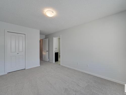 21804 91 Avenue, Edmonton, AB - Indoor Photo Showing Other Room