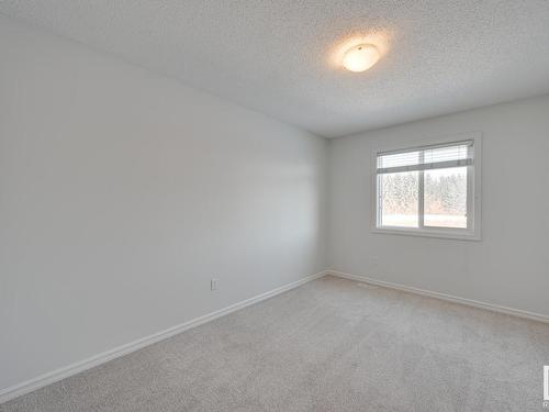 21804 91 Avenue, Edmonton, AB - Indoor Photo Showing Other Room