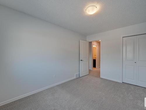 21804 91 Avenue, Edmonton, AB - Indoor Photo Showing Other Room