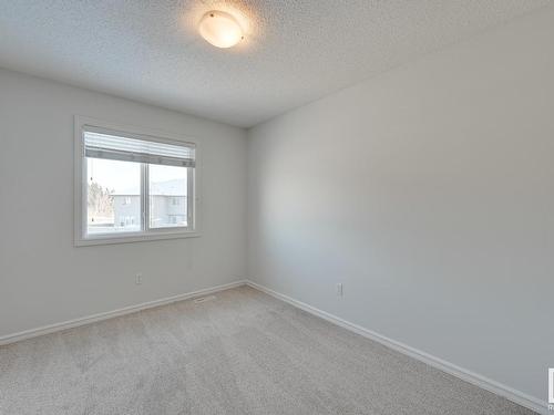 21804 91 Avenue, Edmonton, AB - Indoor Photo Showing Other Room