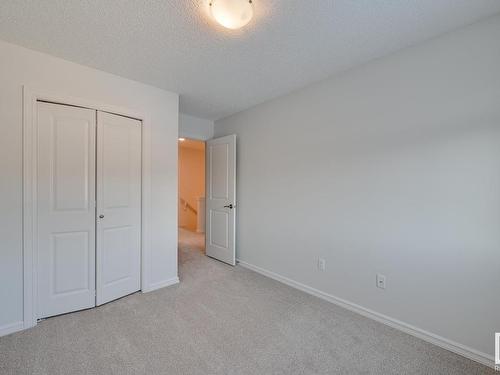 21804 91 Avenue, Edmonton, AB - Indoor Photo Showing Other Room