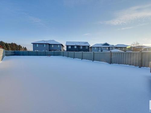 21804 91 Avenue, Edmonton, AB - Outdoor