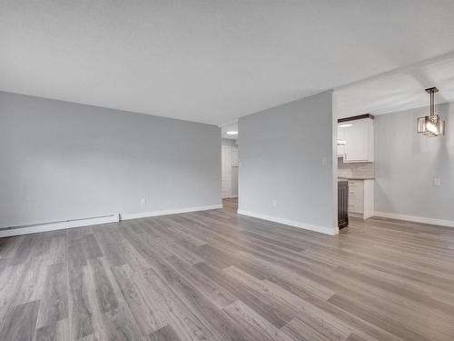 1 4616 47 Street, Leduc, AB - Indoor Photo Showing Other Room