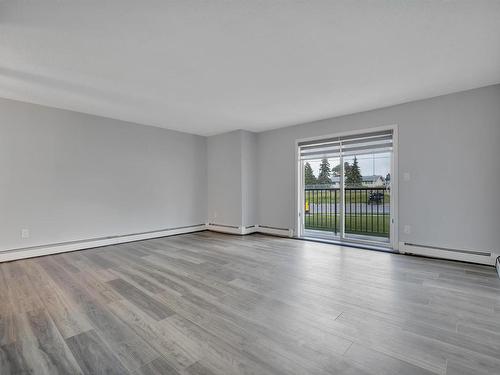 1 4616 47 Street, Leduc, AB - Indoor