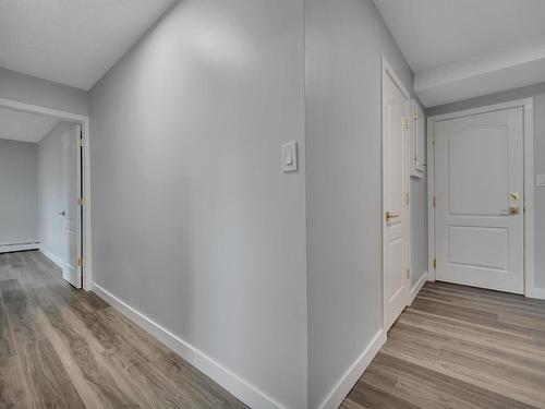 1 4616 47 Street, Leduc, AB - Indoor Photo Showing Other Room