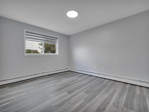 1 4616 47 Street, Leduc, AB - Indoor Photo Showing Other Room