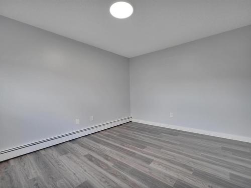 1 4616 47 Street, Leduc, AB - Indoor Photo Showing Other Room