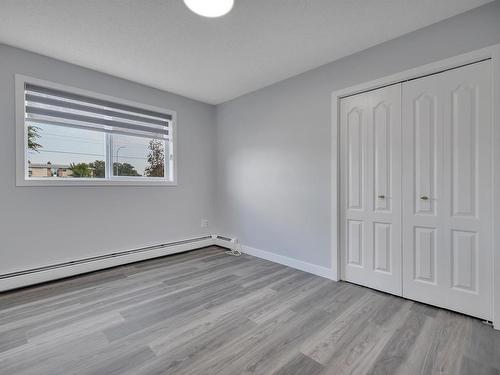 1 4616 47 Street, Leduc, AB - Indoor Photo Showing Other Room