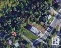 10252 Wadhurst Road, Edmonton, AB 