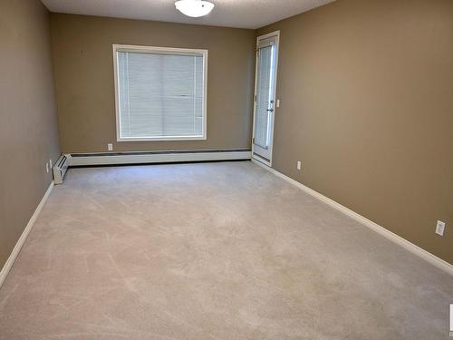 211 616 Mcallister Loop, Edmonton, AB - Indoor Photo Showing Other Room