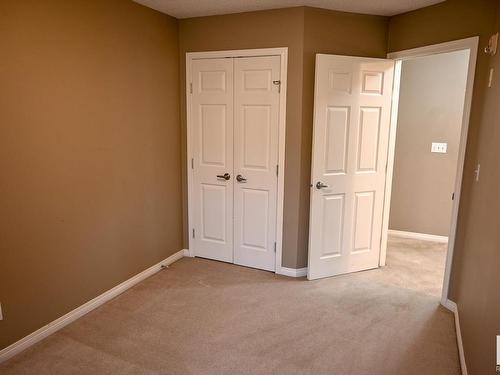 211 616 Mcallister Loop, Edmonton, AB - Indoor Photo Showing Other Room