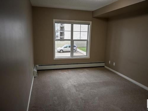 211 616 Mcallister Loop, Edmonton, AB - Indoor Photo Showing Other Room