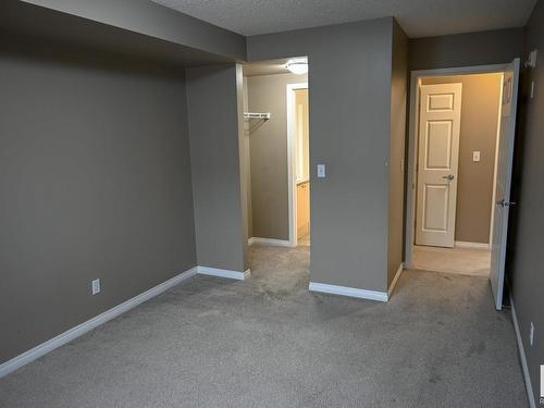 211 616 Mcallister Loop, Edmonton, AB - Indoor Photo Showing Other Room