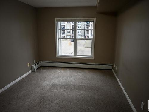 211 616 Mcallister Loop, Edmonton, AB - Indoor Photo Showing Other Room