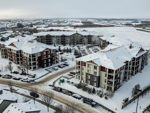 122 18126 77 Street, Edmonton, AB - Outdoor With View